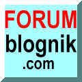 Forum - discussion - chat